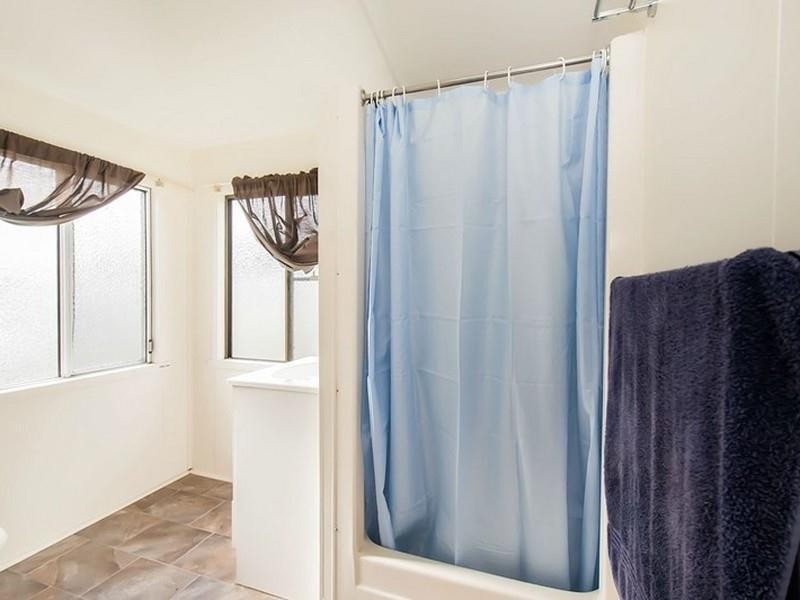 49 Beach Road, Sarina QLD 4737