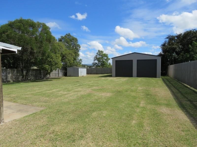 49 Beach Road, Sarina QLD 4737