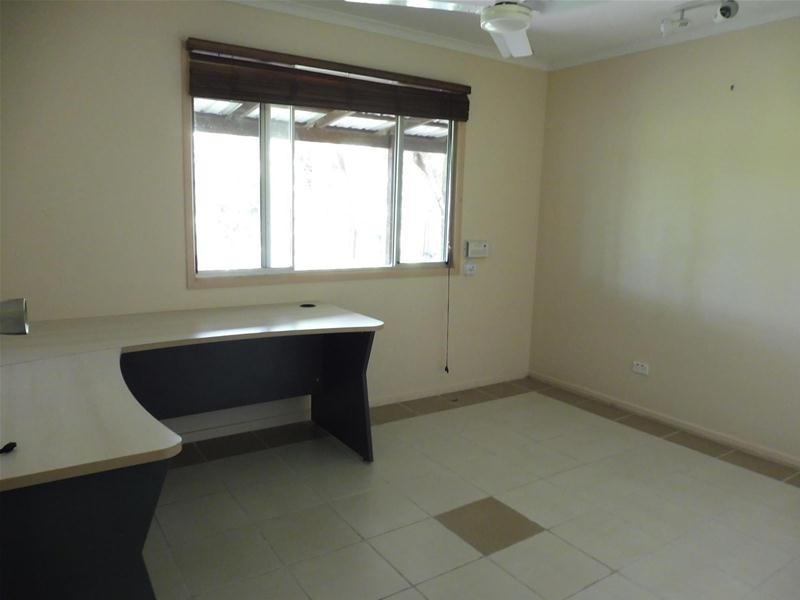 2100 Maraju – Yakapari Road, The Leap QLD 4740