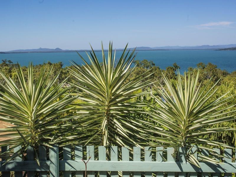 508 Miran Khan Drive, Freshwater Point QLD 4737