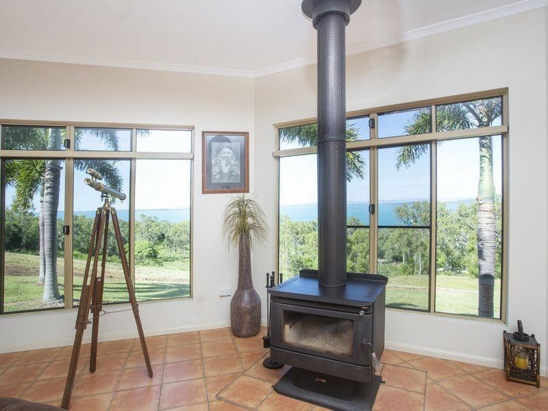508 Miran Khan Drive, Freshwater Point QLD 4737
