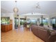 508 Miran Khan Drive, Freshwater Point QLD 4737