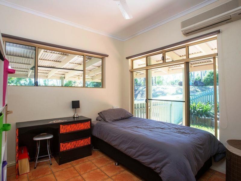 508 Miran Khan Drive, Freshwater Point QLD 4737