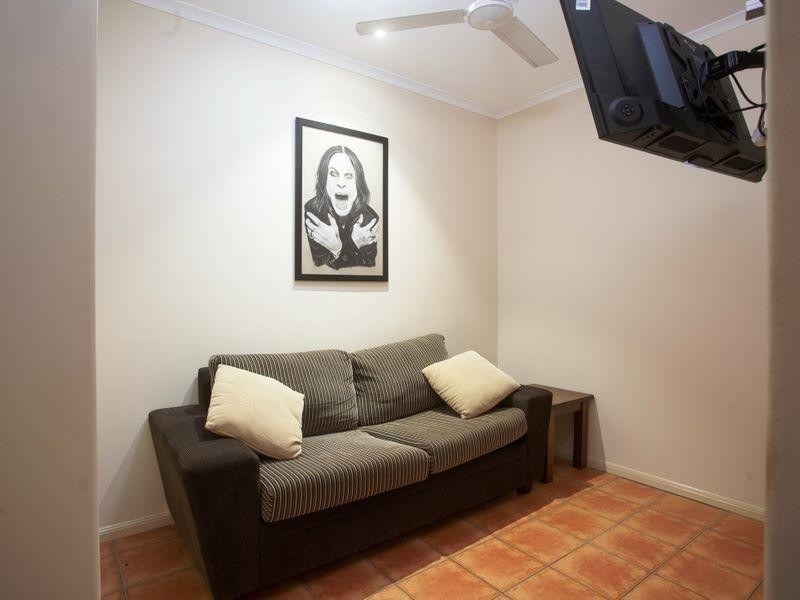 508 Miran Khan Drive, Freshwater Point QLD 4737