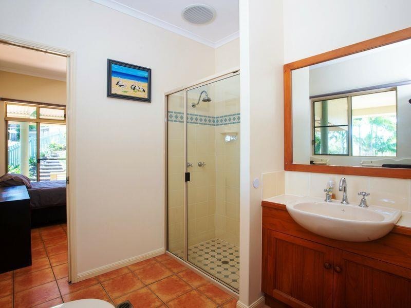 508 Miran Khan Drive, Freshwater Point QLD 4737