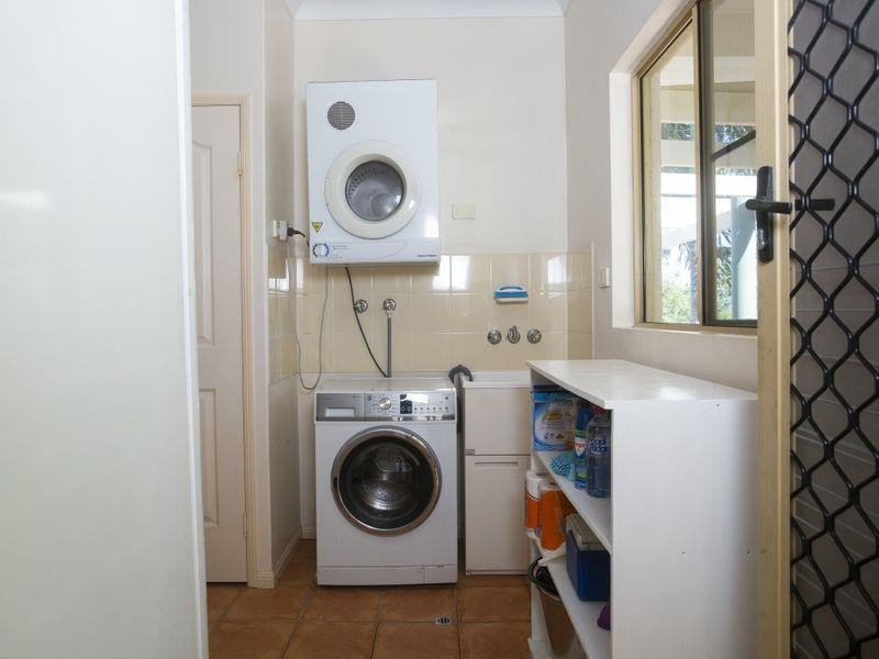 508 Miran Khan Drive, Freshwater Point QLD 4737