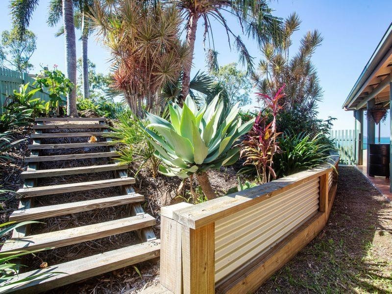 508 Miran Khan Drive, Freshwater Point QLD 4737