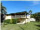 61 Melba Street, Armstrong Beach QLD 4737