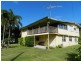 61 Melba Street, Armstrong Beach QLD 4737