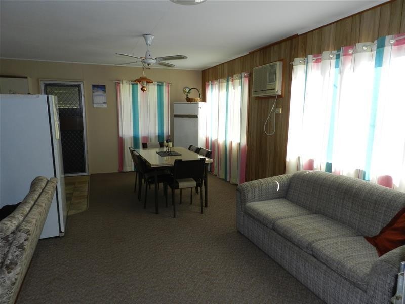 61 Melba Street, Armstrong Beach QLD 4737