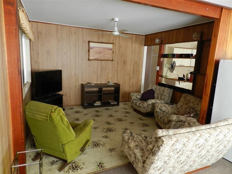 61 Melba Street, Armstrong Beach QLD 4737