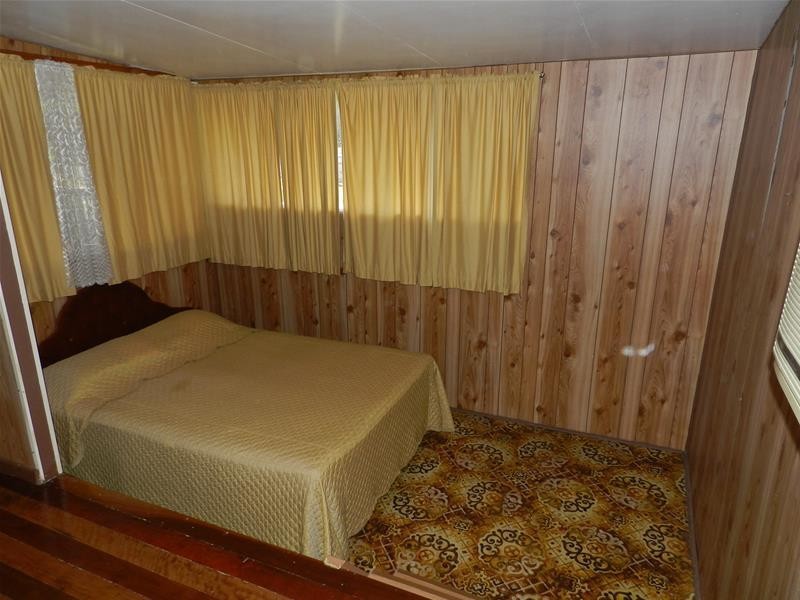 61 Melba Street, Armstrong Beach QLD 4737