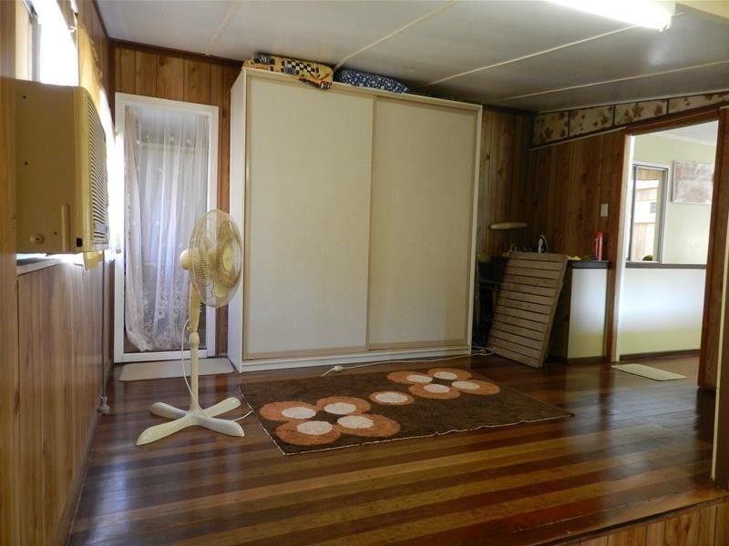 61 Melba Street, Armstrong Beach QLD 4737