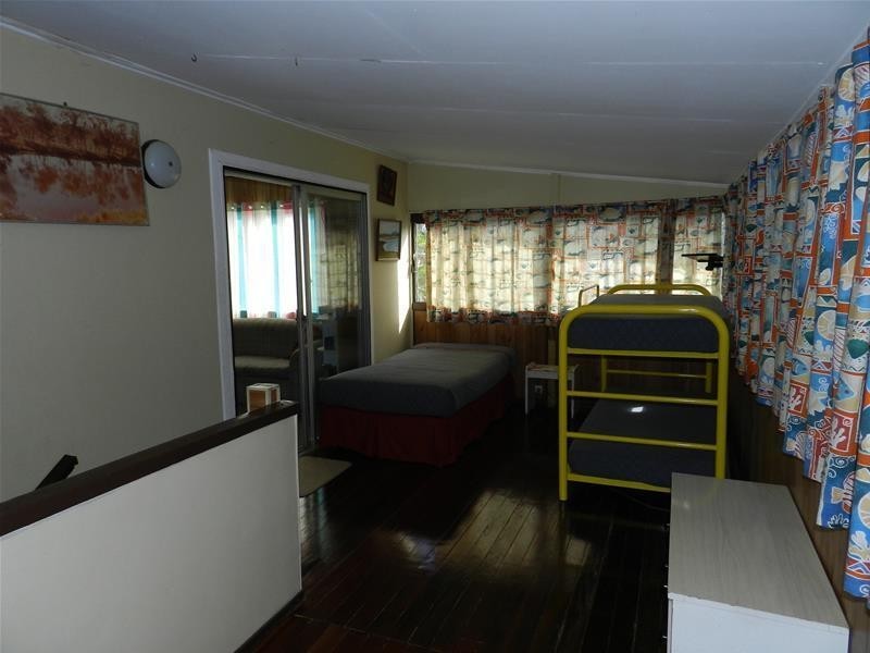 61 Melba Street, Armstrong Beach QLD 4737