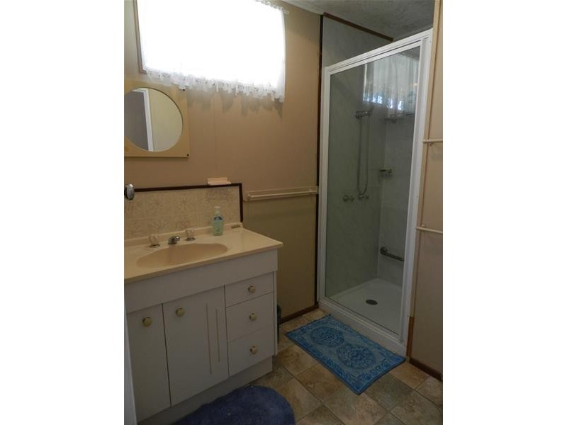 61 Melba Street, Armstrong Beach QLD 4737