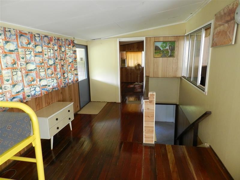 61 Melba Street, Armstrong Beach QLD 4737