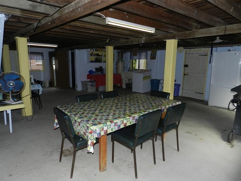 61 Melba Street, Armstrong Beach QLD 4737