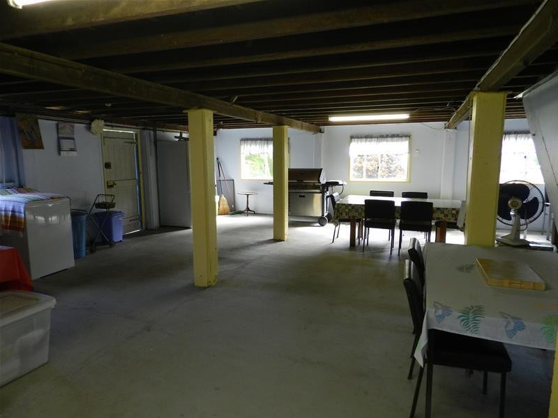 61 Melba Street, Armstrong Beach QLD 4737