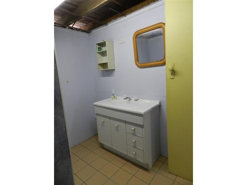 61 Melba Street, Armstrong Beach QLD 4737