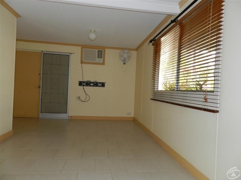 27 Flaggy Rock Road, Carmila QLD 4739