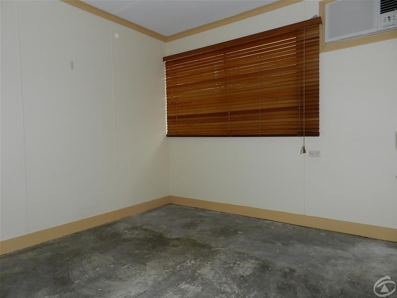 27 Flaggy Rock Road, Carmila QLD 4739