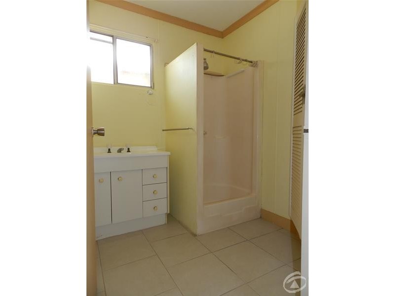 27 Flaggy Rock Road, Carmila QLD 4739