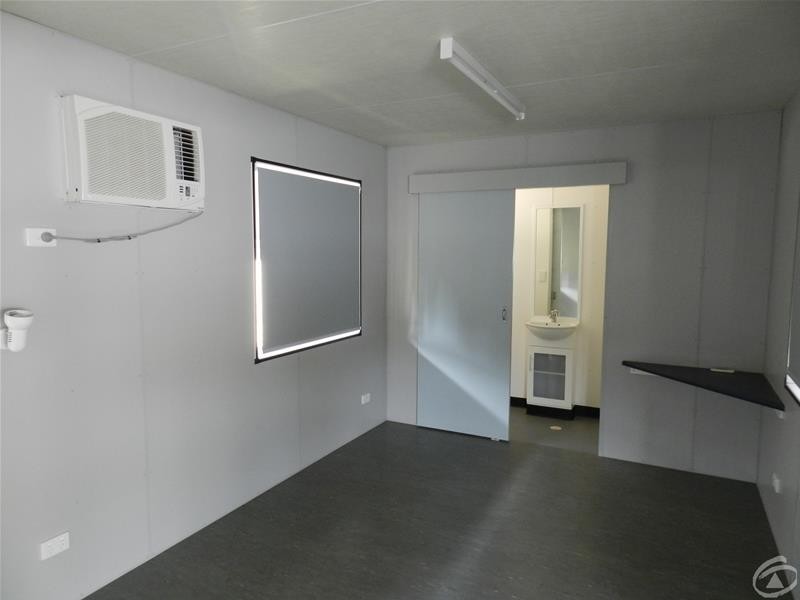 27 Flaggy Rock Road, Carmila QLD 4739