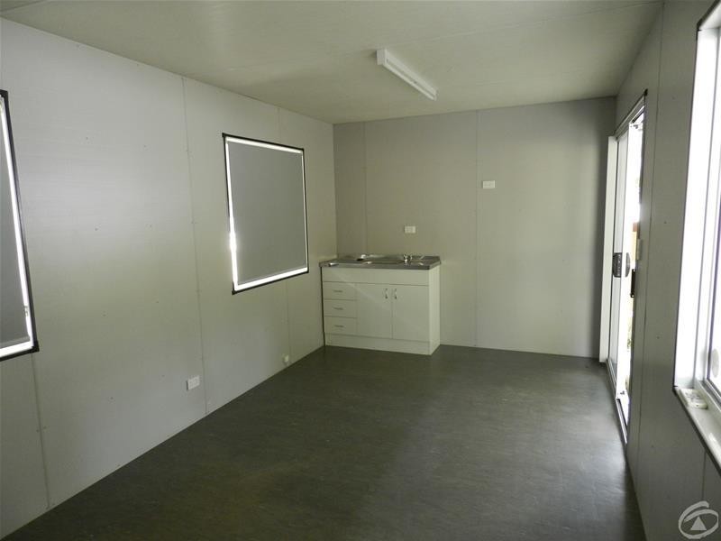 27 Flaggy Rock Road, Carmila QLD 4739