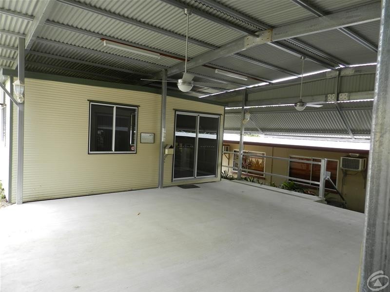 27 Flaggy Rock Road, Carmila QLD 4739