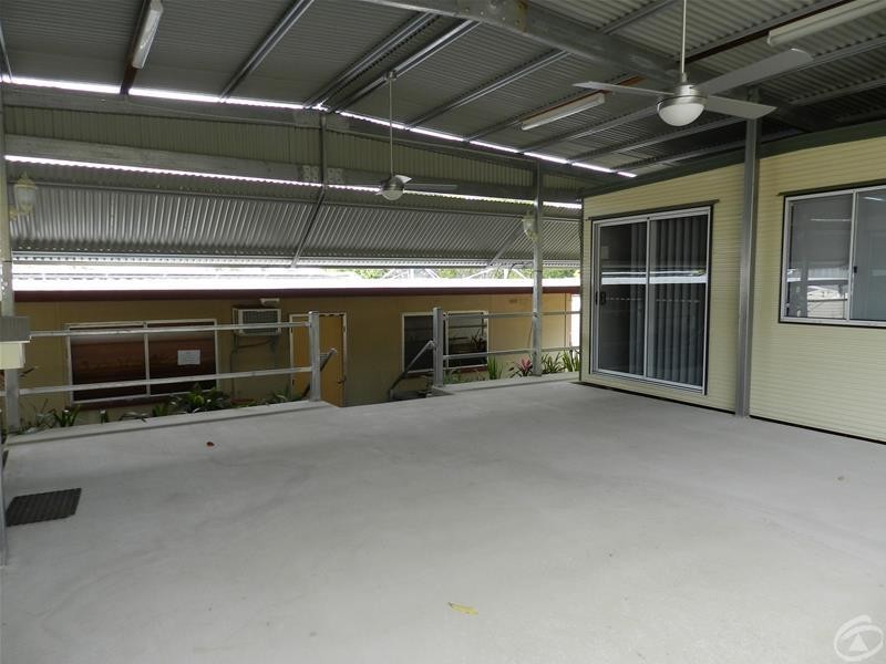 27 Flaggy Rock Road, Carmila QLD 4739