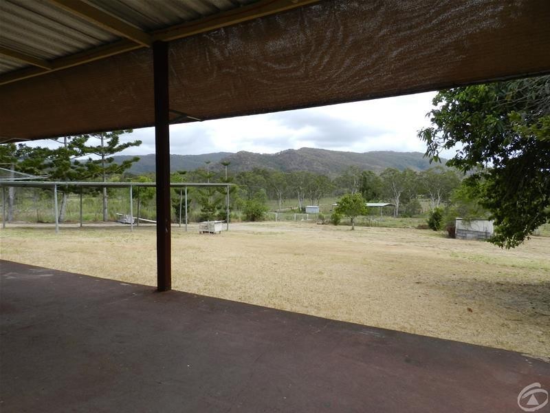 27 Flaggy Rock Road, Carmila QLD 4739
