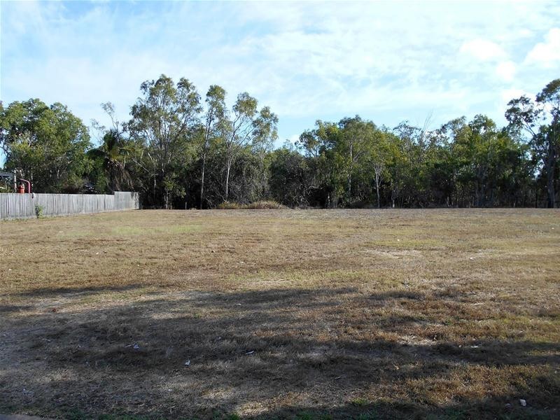 49, 51, 53 Bucas Drive, Bucasia QLD 4750