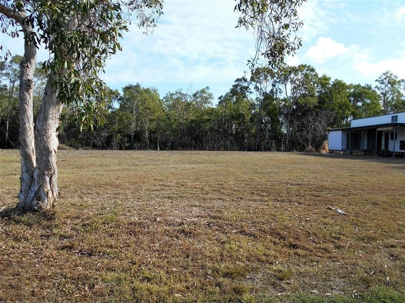 49, 51, 53 Bucas Drive, Bucasia QLD 4750