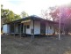 49, 51, 53 Bucas Drive, Bucasia QLD 4750