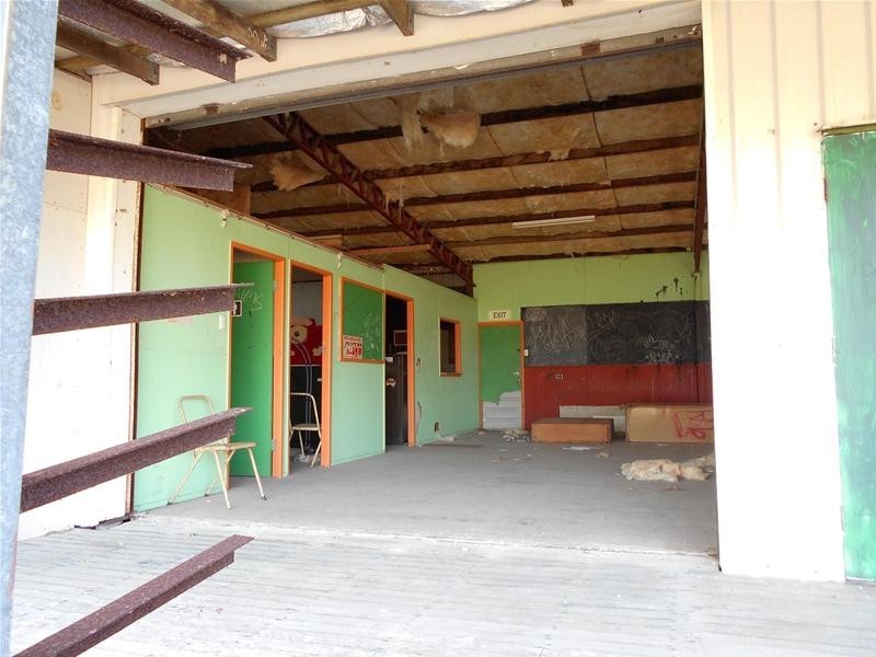 49, 51, 53 Bucas Drive, Bucasia QLD 4750