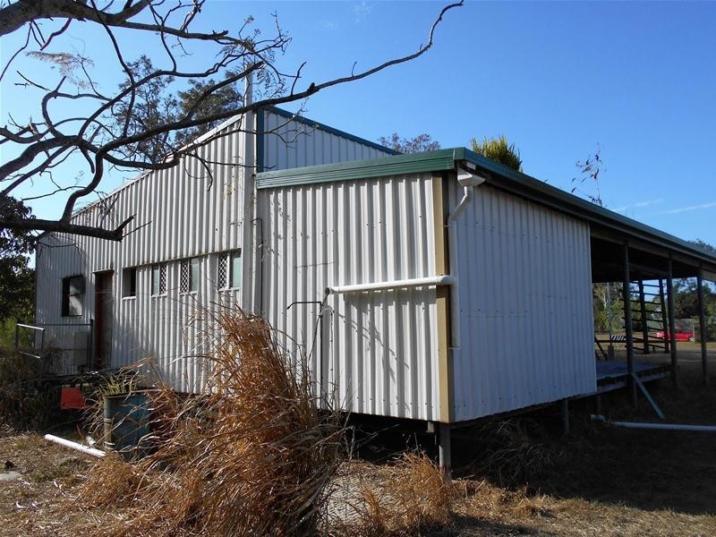 49, 51, 53 Bucas Drive, Bucasia QLD 4750