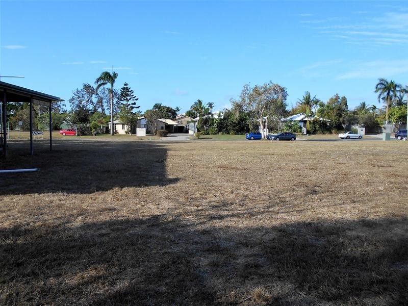 49, 51, 53 Bucas Drive, Bucasia QLD 4750