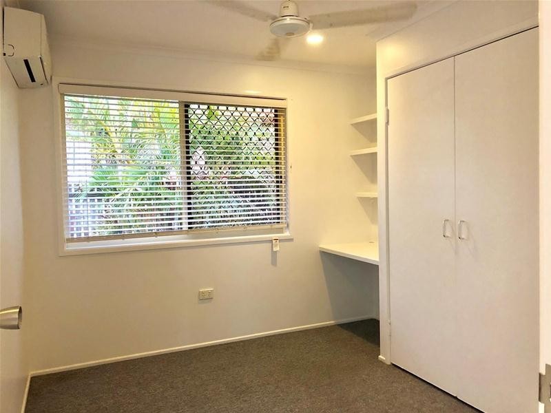 45 Mansfield Drive, Beaconsfield QLD 4740