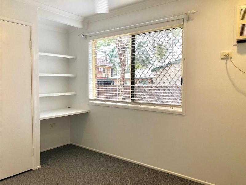 45 Mansfield Drive, Beaconsfield QLD 4740