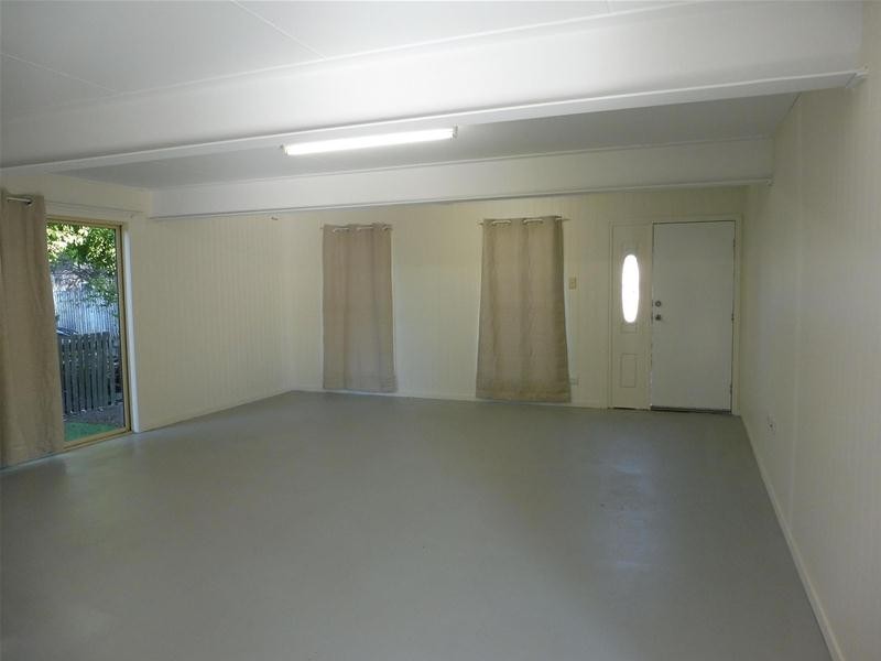 6A Mary  Street, West Mackay QLD 4740