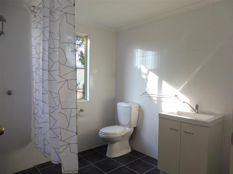 6A Mary  Street, West Mackay QLD 4740