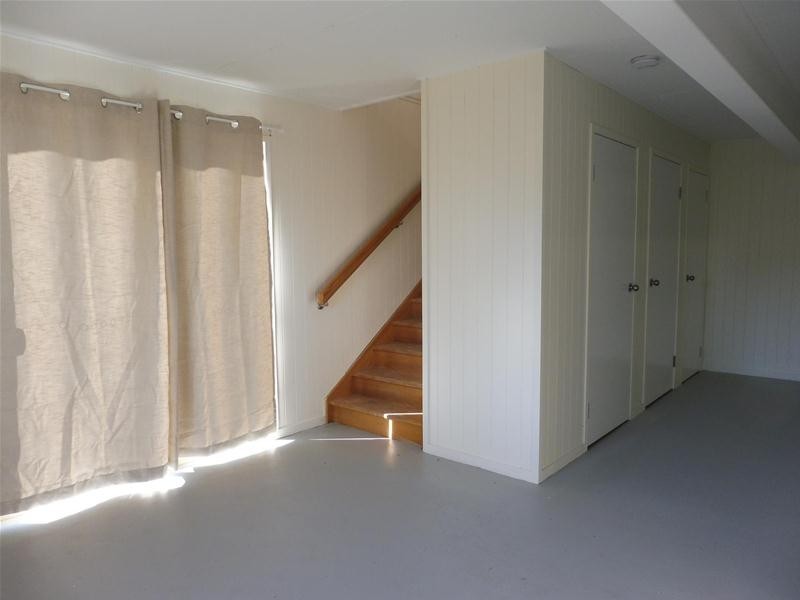 6A Mary  Street, West Mackay QLD 4740