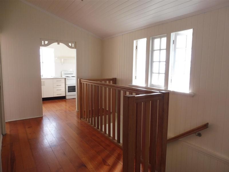 6A Mary  Street, West Mackay QLD 4740