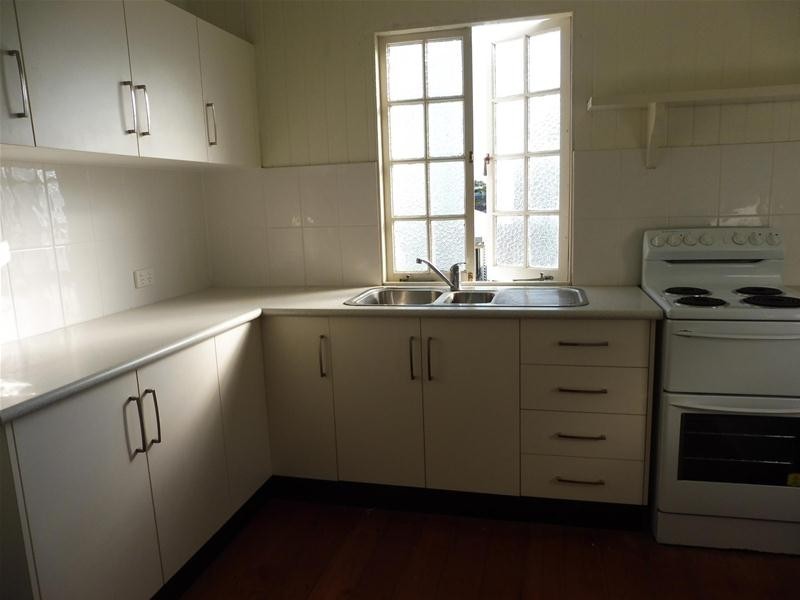 6A Mary  Street, West Mackay QLD 4740