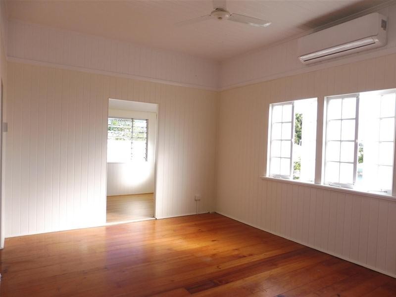 6A Mary  Street, West Mackay QLD 4740