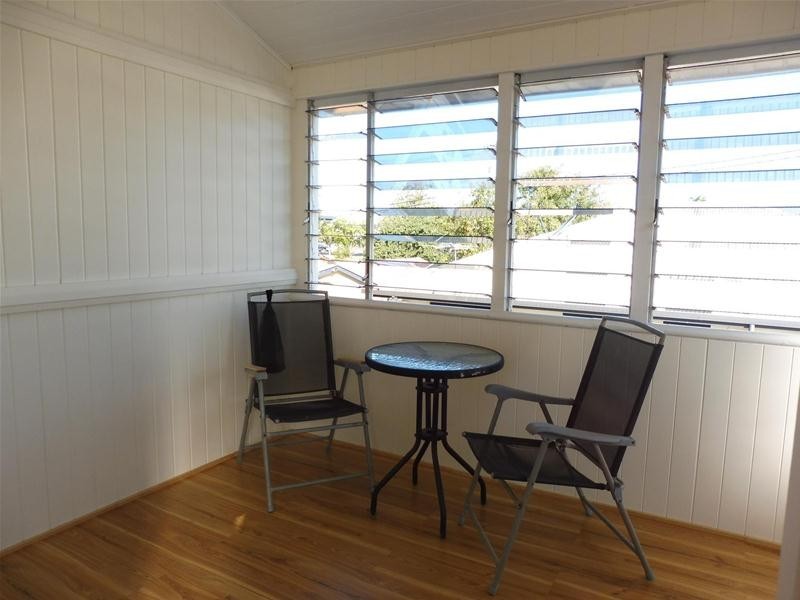 6A Mary  Street, West Mackay QLD 4740