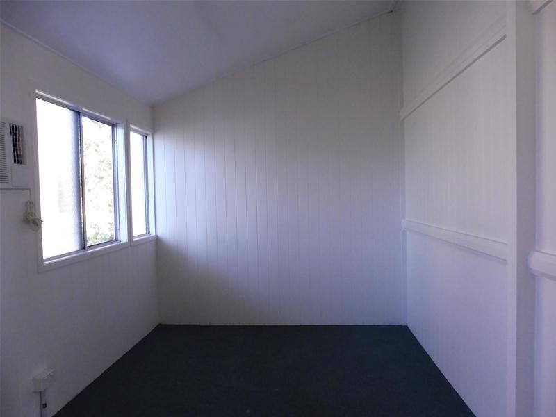 6A Mary  Street, West Mackay QLD 4740