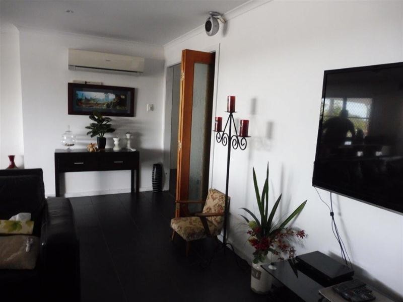 47 Village Circuit, Eimeo QLD 4740