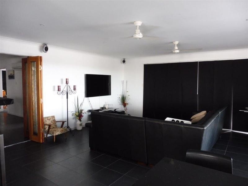 47 Village Circuit, Eimeo QLD 4740