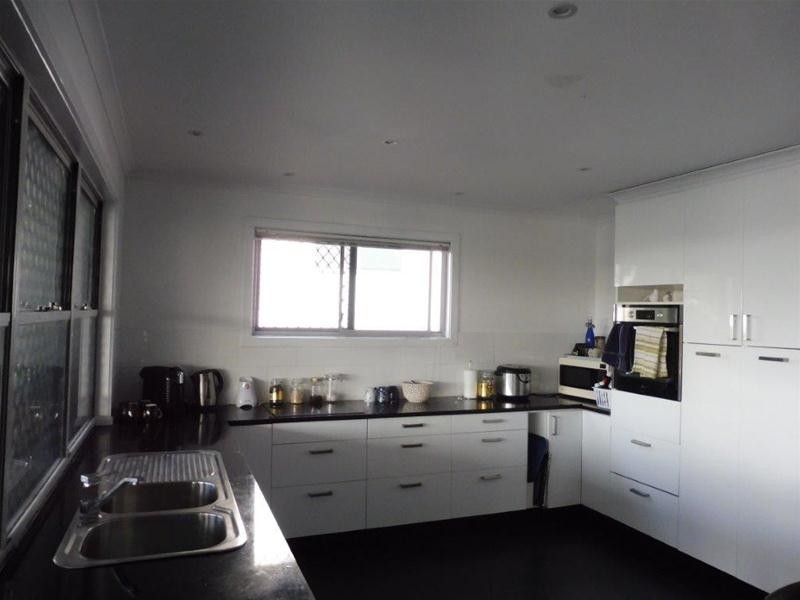 47 Village Circuit, Eimeo QLD 4740